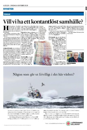 helsingborgsdagblad-20211006_000_00_00_024.pdf