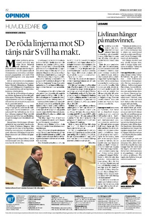 helsingborgsdagblad-20211010_000_00_00_002.pdf