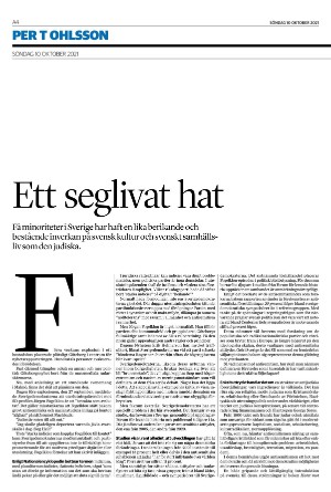 helsingborgsdagblad-20211010_000_00_00_004.pdf