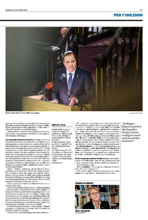 helsingborgsdagblad-20211010_000_00_00_005.pdf