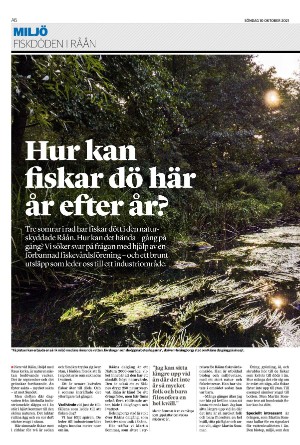 helsingborgsdagblad-20211010_000_00_00_006.pdf
