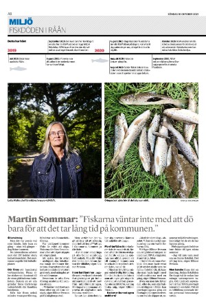 helsingborgsdagblad-20211010_000_00_00_008.pdf