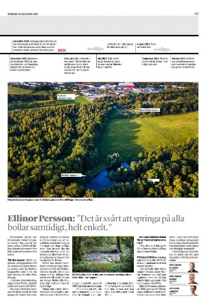 helsingborgsdagblad-20211010_000_00_00_009.pdf