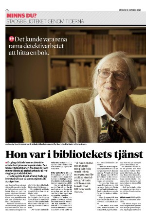 helsingborgsdagblad-20211010_000_00_00_010.pdf