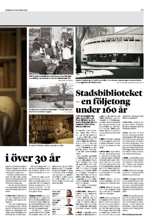 helsingborgsdagblad-20211010_000_00_00_011.pdf