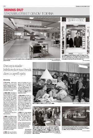 helsingborgsdagblad-20211010_000_00_00_012.pdf