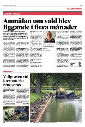 helsingborgsdagblad-20211010_000_00_00_013.pdf