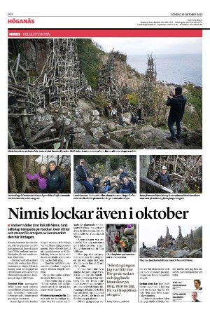 helsingborgsdagblad-20211010_000_00_00_014.pdf