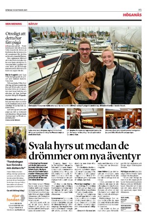 helsingborgsdagblad-20211010_000_00_00_015.pdf