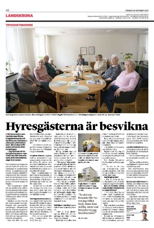 helsingborgsdagblad-20211010_000_00_00_016.pdf