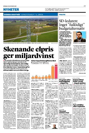 helsingborgsdagblad-20211010_000_00_00_017.pdf