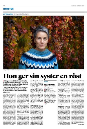 helsingborgsdagblad-20211010_000_00_00_018.pdf
