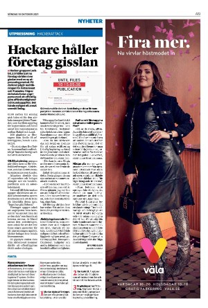 helsingborgsdagblad-20211010_000_00_00_019.pdf