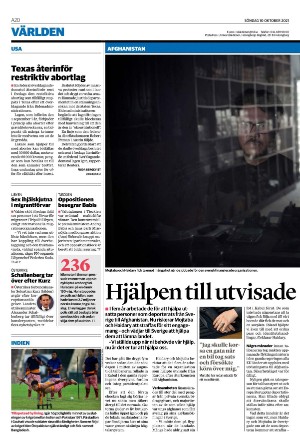 helsingborgsdagblad-20211010_000_00_00_020.pdf