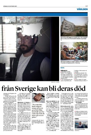 helsingborgsdagblad-20211010_000_00_00_021.pdf