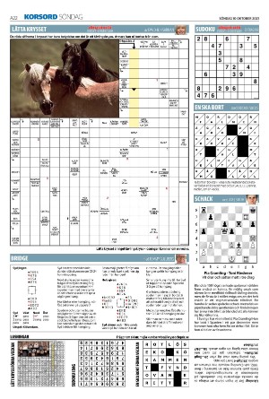helsingborgsdagblad-20211010_000_00_00_022.pdf