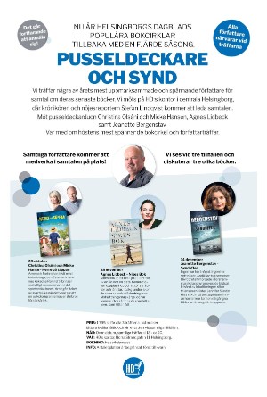 helsingborgsdagblad-20211010_000_00_00_023.pdf