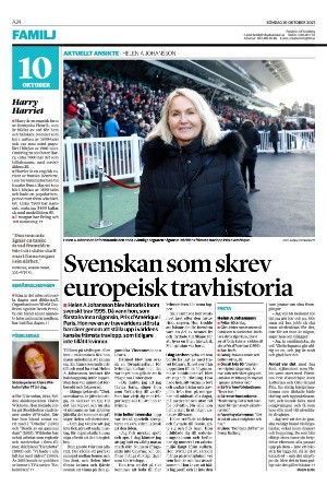 helsingborgsdagblad-20211010_000_00_00_024.pdf