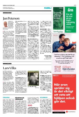 helsingborgsdagblad-20211010_000_00_00_025.pdf
