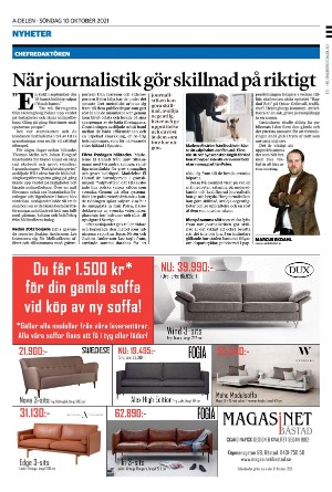 helsingborgsdagblad-20211010_000_00_00_028.pdf