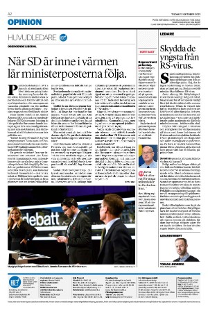 helsingborgsdagblad-20211012_000_00_00_002.pdf