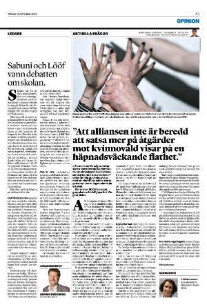 helsingborgsdagblad-20211012_000_00_00_003.pdf