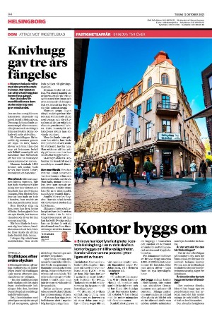 helsingborgsdagblad-20211012_000_00_00_004.pdf