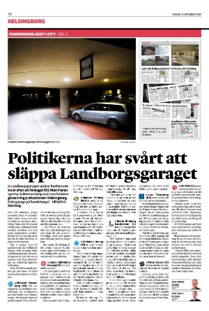helsingborgsdagblad-20211012_000_00_00_006.pdf