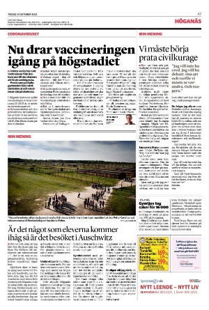 helsingborgsdagblad-20211012_000_00_00_007.pdf