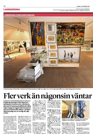 helsingborgsdagblad-20211012_000_00_00_008.pdf