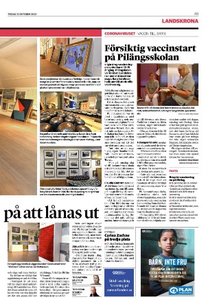 helsingborgsdagblad-20211012_000_00_00_009.pdf