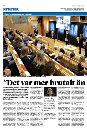 helsingborgsdagblad-20211012_000_00_00_010.pdf