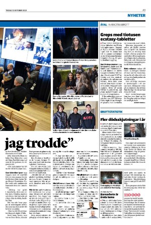 helsingborgsdagblad-20211012_000_00_00_011.pdf