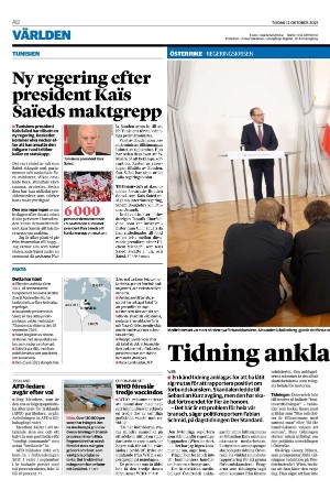 helsingborgsdagblad-20211012_000_00_00_012.pdf