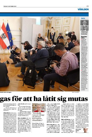 helsingborgsdagblad-20211012_000_00_00_013.pdf