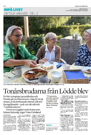 helsingborgsdagblad-20211012_000_00_00_014.pdf