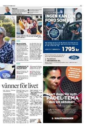helsingborgsdagblad-20211012_000_00_00_015.pdf