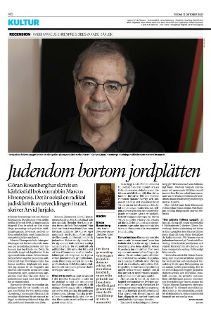 helsingborgsdagblad-20211012_000_00_00_016.pdf