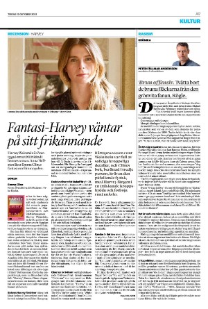helsingborgsdagblad-20211012_000_00_00_017.pdf