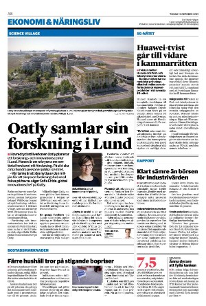 helsingborgsdagblad-20211012_000_00_00_018.pdf