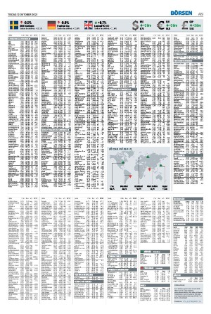 helsingborgsdagblad-20211012_000_00_00_019.pdf