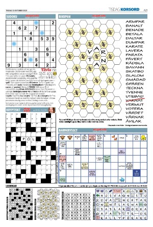 helsingborgsdagblad-20211012_000_00_00_021.pdf
