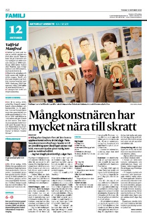 helsingborgsdagblad-20211012_000_00_00_022.pdf