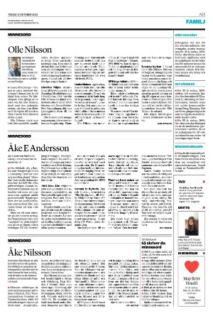 helsingborgsdagblad-20211012_000_00_00_023.pdf