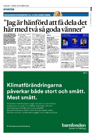 helsingborgsdagblad-20211012_000_00_00_024.pdf