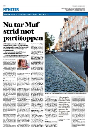 helsingborgsdagblad-20211019_000_00_00_010.pdf