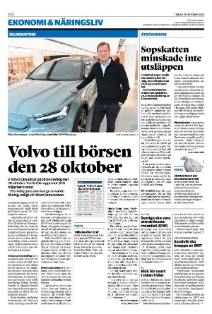 helsingborgsdagblad-20211019_000_00_00_020.pdf