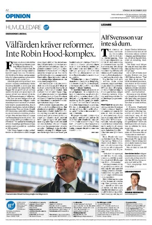 helsingborgsdagblad-20211219_000_00_00_002.pdf