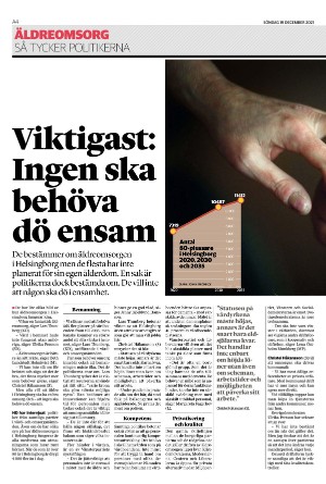 helsingborgsdagblad-20211219_000_00_00_004.pdf