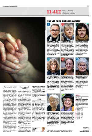helsingborgsdagblad-20211219_000_00_00_005.pdf
